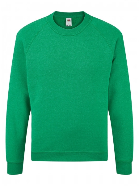 felpe-personalizzate-economiche-per-bambino-da-409-eur-vintage heather green.jpg